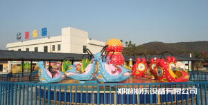 儿童游乐设备报价差异主要差在哪些方面 儿童游乐设备报价差异主要差在哪些方面
